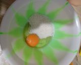 Foto langkah ke 2 dari resep Pumpkin Thai Dessert dengan Susu.
