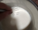 Foto del paso 4 de la receta: Crema Pastelera