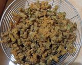 Foto langkah ke 5 dari resep Kripik pare kriwil.