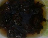 Foto langkah ke 3 dari resep Rawon Daging Sapi II #Dandelion.