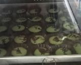 Foto langkah ke 6 dari resep Bolu Kering Mini.