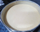 Foto del paso 12 de la receta: Bizcocho de yogurt y limón😃🍽