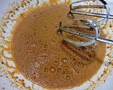 Foto del paso 2 de la receta: Budín de boniato