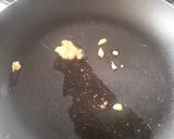 Foto del paso 1 de la receta: "Arroz chino de brócoli"... a mi estilo 🍚🥦🍚🍗🍚