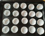 Vizes zsemle recept fázis 5 fotója