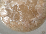 Sop jamur