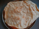 જુવાર ધાણી નો ચેવડો.(Jowar Dhani Chivda Recipe in Gujarati)