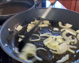 Foto del paso 1 de la receta: Frita de chipirones