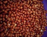 Foto langkah ke 1 dari resep Sate Ayam Bumbu Kacang Manis.