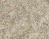 Foto del paso 5 de la receta: Risotto al vino blanco con queso