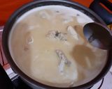 Foto langkah ke 2 dari resep Soto Banjar.