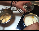 Foto del paso 8 de la receta: Pasteles de belem