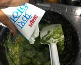 মখমলি পালক নাগেটস(makhmali palak nuggets recipe in Bengali) রেসিপির ধাপ 6 ছবি