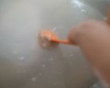 Foto langkah ke 4 dari resep Bakso Sapi.