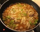 Foto del paso 11 de la receta: Ravioles a la cachengue (abasallo)