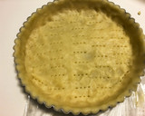 Foto langkah ke 5 dari resep Pie ubi menu favorit cewek2 di kafe korea. Resep & bahan gampang.