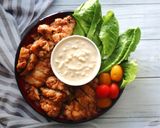 Foto langkah ke 6 dari resep Chicken Nanban.