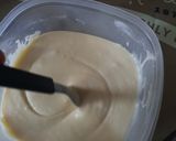 Foto del paso 3 de la receta: Hot cakes súper esponjosos!