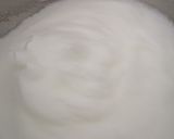 Foto del paso 16 de la receta: Pastel imposible o chocoflan