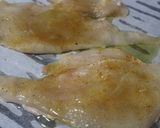 Foto del paso 2 de la receta: Rebanadas con pechuga de pollo