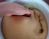 Foto del paso 6 de la receta: Roles de canela