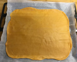 Foto del paso 8 de la receta: Empanada murciana