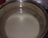 Foto del paso 2 de la receta: Brevas en almíbar con arequipe