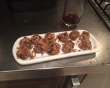 Foto del paso 5 de la receta: Bolitas de atún