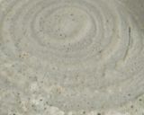 લસણીયા ઢોસા (Lasaniya Dosa Recipe In Gujarati) રેસીપી સ્ટેપ1ફોટો