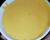Foto del paso 5 de la receta: Tarta de manjarate 🤭