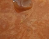 A picture of step 8 of Simple Curried Chicken Thighs.