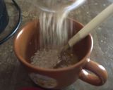 Foto del paso 2 de la receta: Milanesas de avena a la napolitana