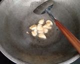 Foto langkah ke 3 dari resep Sup Ayam kampung ala pak Min Klaten.