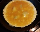 Foto langkah ke 2 dari resep Egg Katsu Sambal Matah.
