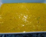 Foto del paso 7 de la receta Pastel de calabacín (zapallito, zuchini)