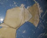 Foto del paso 19 de la receta: Pita (empanadas)