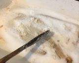 Foto del paso 5 de la receta: Sémola con caramelo 🍮