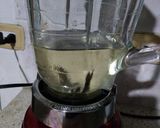 Foto del paso 2 de la receta: Leche Condensada Casera