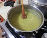 Foto del paso 4 de la receta: Arveja Partida Peruana