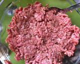 Foto del paso 1 de la receta: Bibimbap coreano 🇰🇷