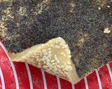 Sörkorcsolya recept fázis 1 fotója