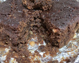 Foto del paso 7 de la receta: Torta galesa