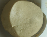 Foto del paso 2 de la receta: Pancitos de crema de leche (9)