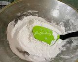 Foto langkah ke 1 dari resep Kastengel Tapioca Jelly Cookies.
