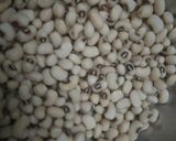 नट्स एण्ड वेजी सैलेड (Nuts and veggie salad recipe in Hindi) रेसिपी चरण 1 फोटो