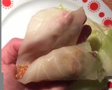 Szabolcsi töltött káposzta, ahogy mi készítjük el recept fázis 14 fotója