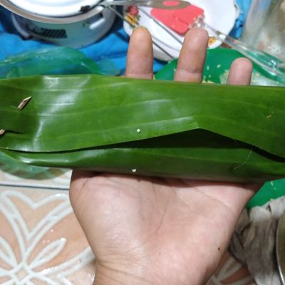 Langkah 4