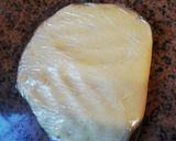 Foto del paso 4 de la receta: Masa para tarta dulce o salada