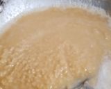 A picture of step 1 of શિયાળુ સ્પેશિયલ અડદિયા પાક.