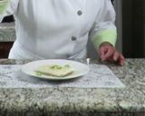 Foto del paso 5 de la receta: Pay de limón